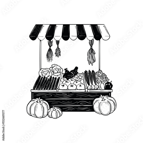 MarketStall1