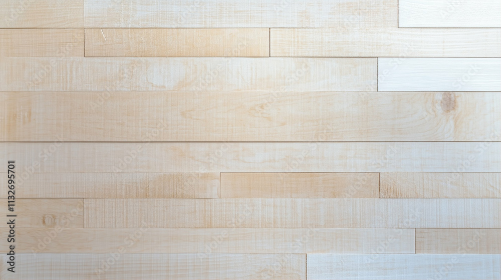 Wooden texture background design with light wood patterns and natural grain for creative projects Wooden texture background design with light wood patterns and natural grain for creative projects