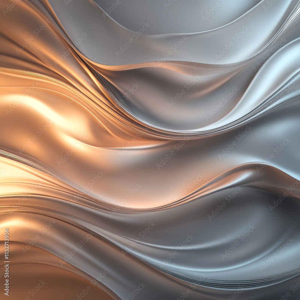 Obraz premium abstract background