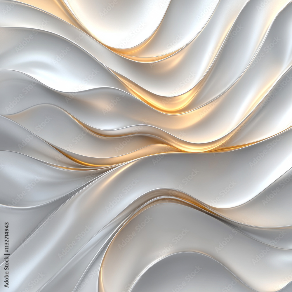 Obraz premium abstract background 