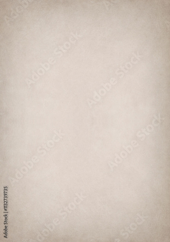 background_lightbrown_05