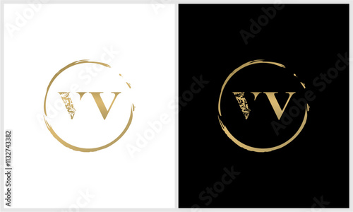 VV.eps