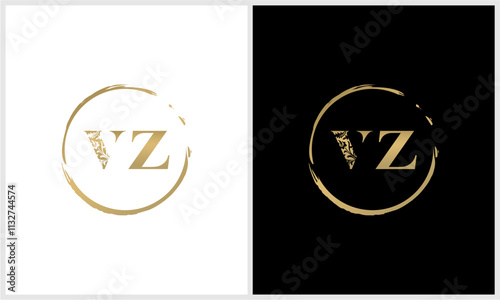 VZ.eps