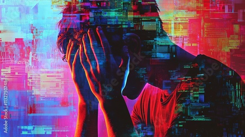 Understanding cyberbullying privacy behaviors and emotional impact in urban digital spaces an awareness event