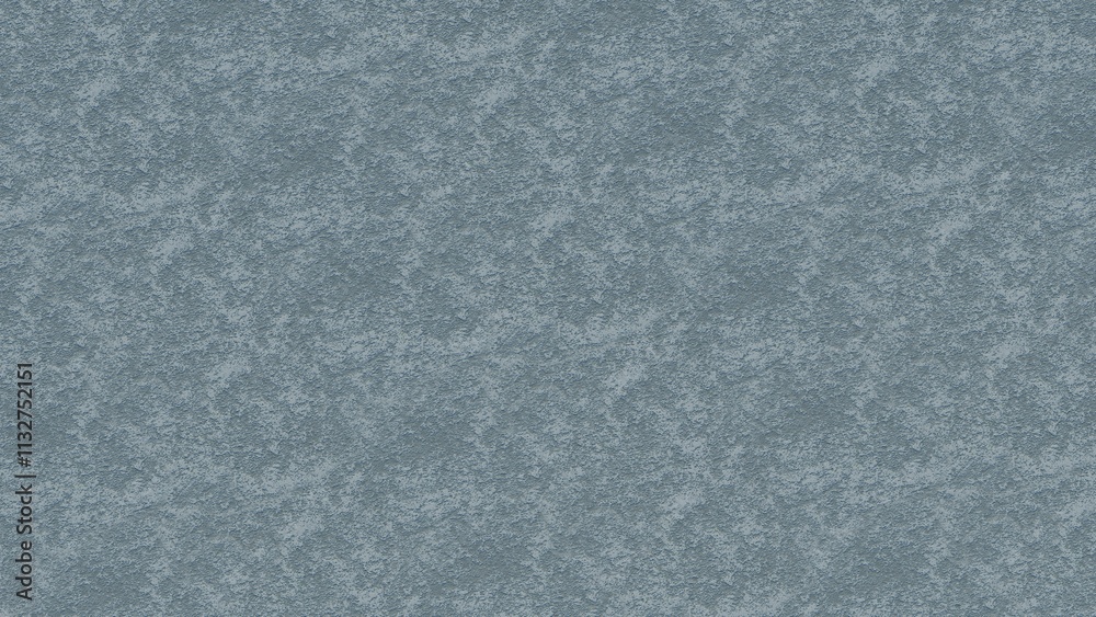 Fototapeta premium concrete wall cream background