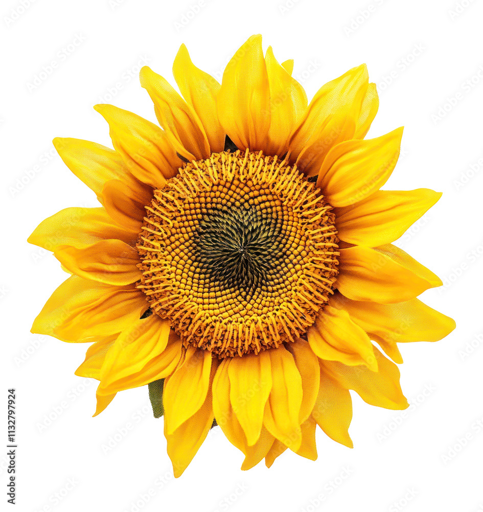 the sunflower PNG the sunflower PNG