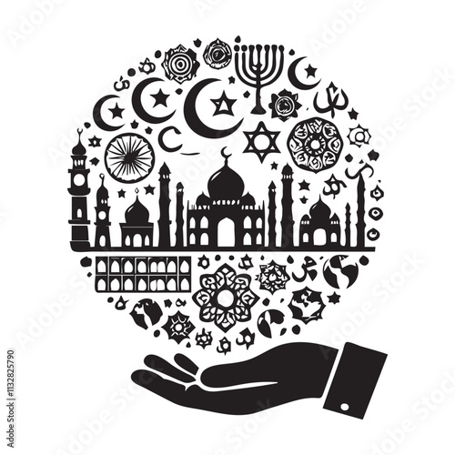 World Religion Day