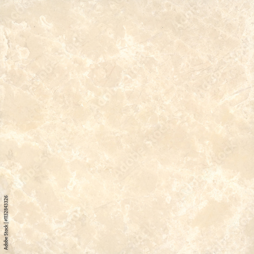 cream pearl marble