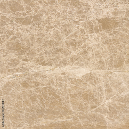 light beige emperador marble