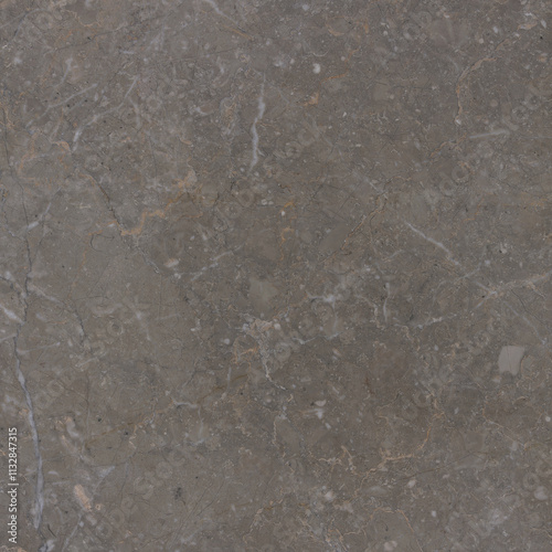 Alexander Grey Marble