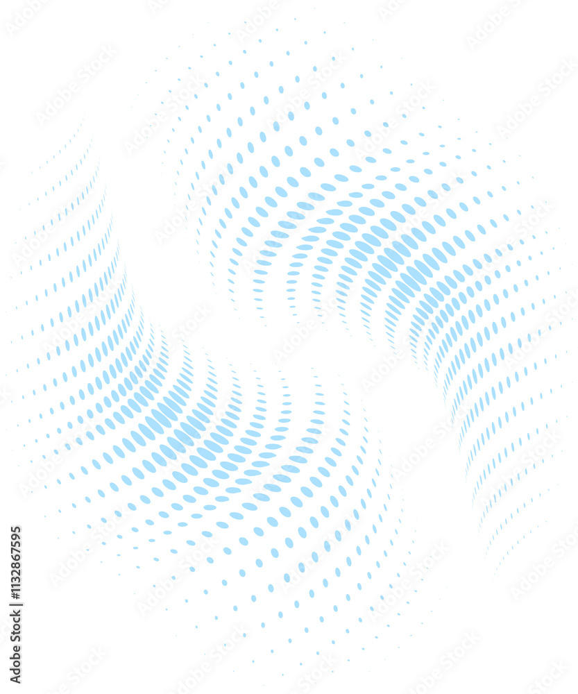 Fototapeta premium abstract background vector