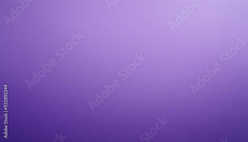 classic lavender or purple tone color with blended smooth airy soft texture paint on cardboard box blank paper background
