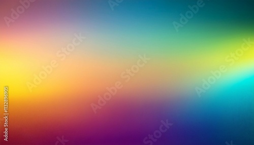 light multi colored gradient background 1
