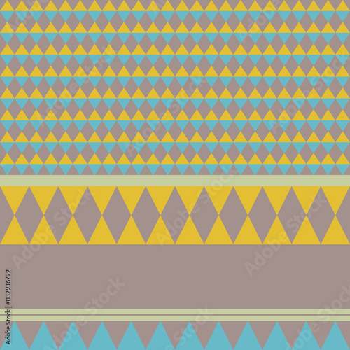 seamless pattern