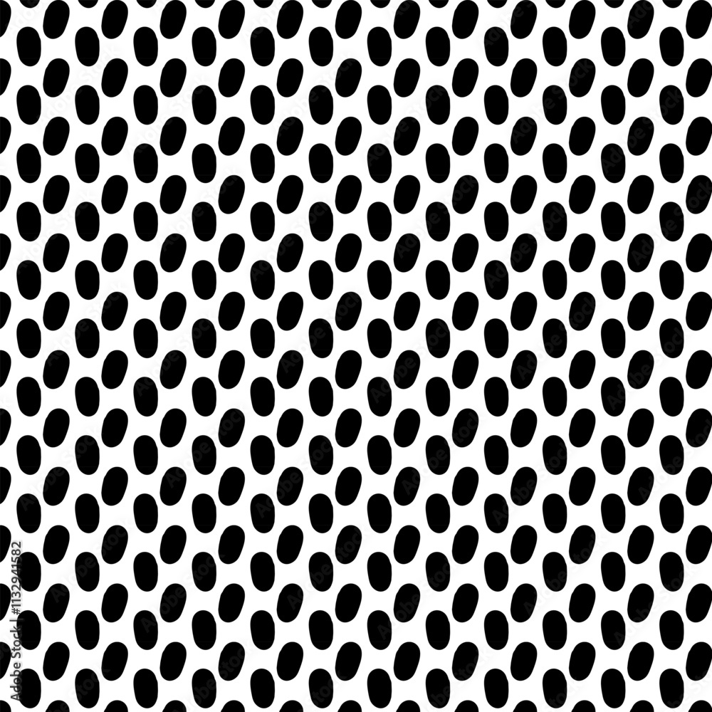 Hand Drawn dash pattern. Seamless pattern with small black lines Hand Drawn dash pattern. Seamless pattern with small black lines