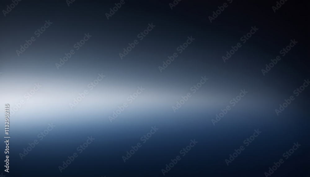 Fototapeta premium dark white blue grainy background dark blue backgrounds, creativity, horizontal, image, material, 1