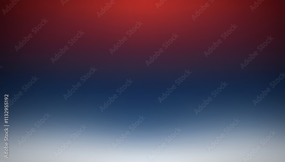 Obraz premium red dark blue grainy background Orange and black grainy abstract gradient background red dark blue grainy background and black grainy abstract gradient background,11