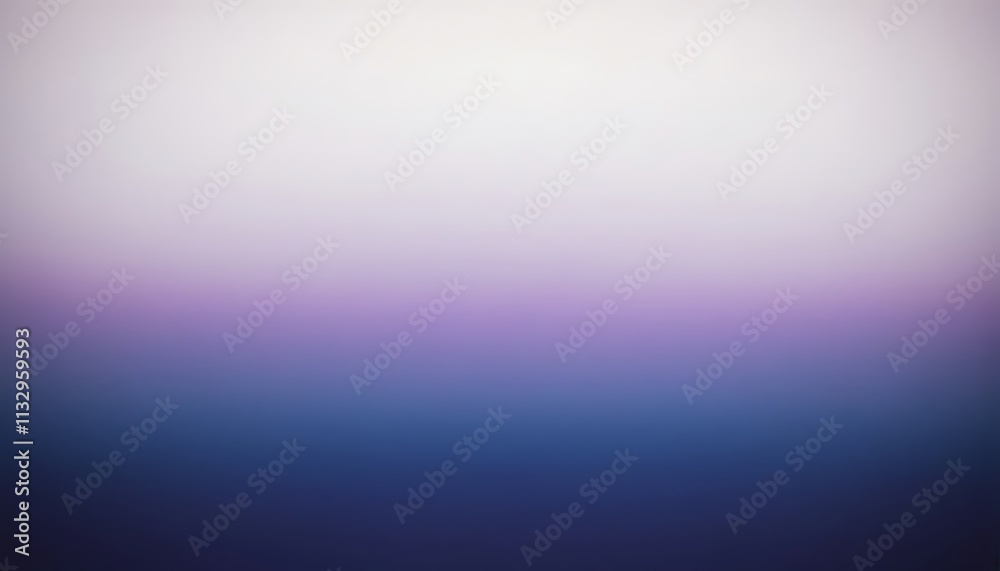 Fototapeta premium purple and blue gradient background Abstract gradient background. Ultraviolet glow on a dark abstract background. Empty wallpaper template,8