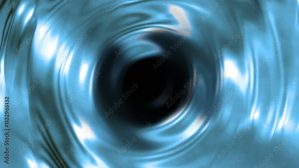 water transition compilation with alpha channel