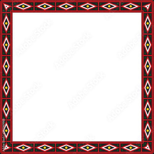 4105_1_Aztec_square_frame.eps