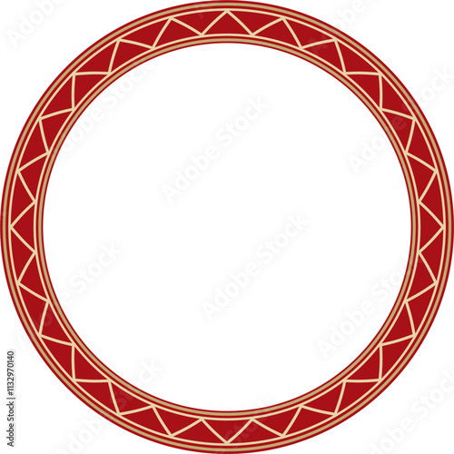 4336_8_Yakut_ring.eps