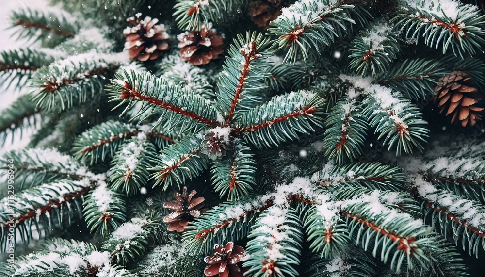 Christmas tree branches. The concept of the new year, christmas, nature. Banner. Christmas tree branches. The concept of the new year, christmas, nature. Banner.