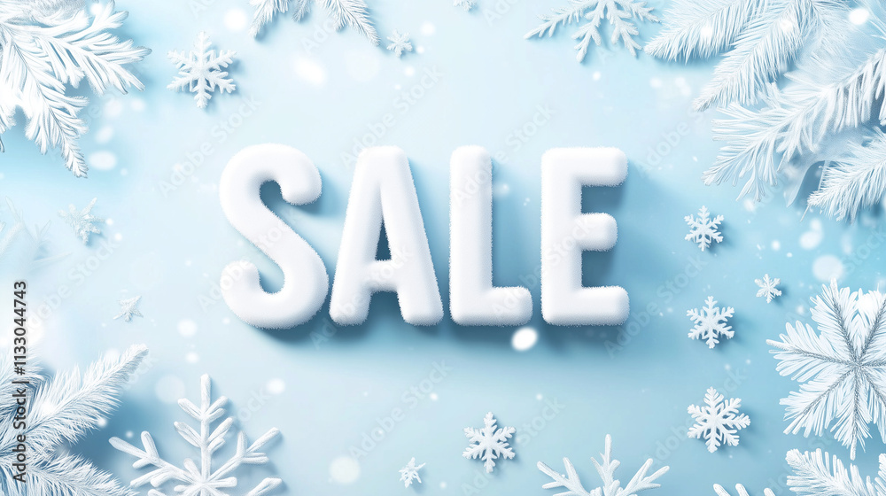 Modern Sale Banner Design Modern Sale Banner Design