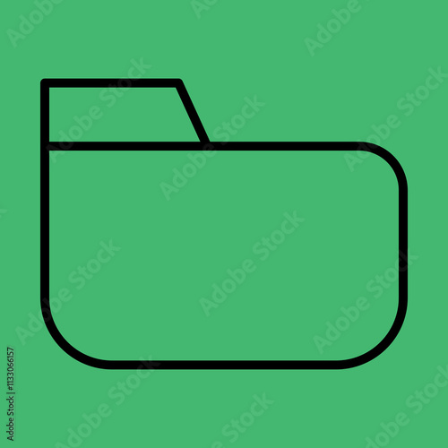 File icon design