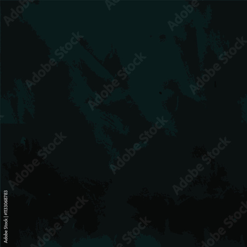 Grunge texture vector background