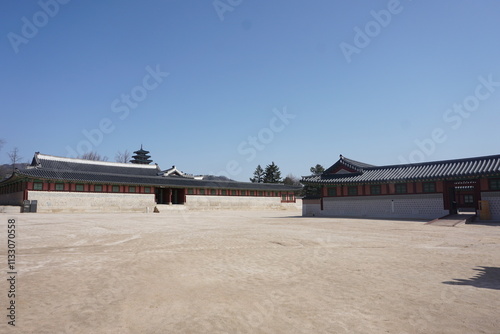 Photography Seoul, Korea