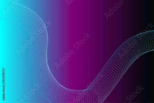 pipe background