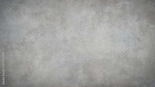 Concrete texture background photo