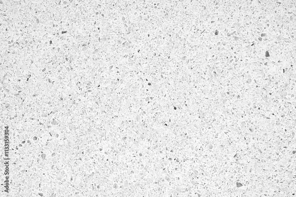 Obraz premium Quartz and plaster texture for external architectural surfaces