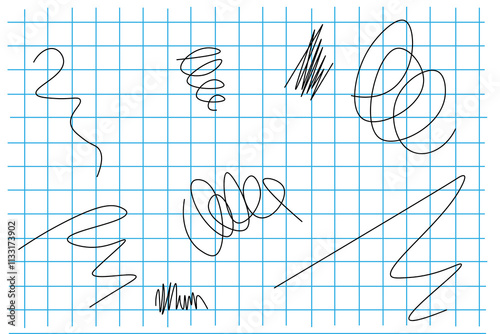 pen