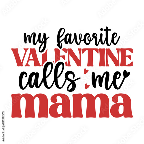 Wallpaper Mural Valentine's Day SVG Design Torontodigital.ca