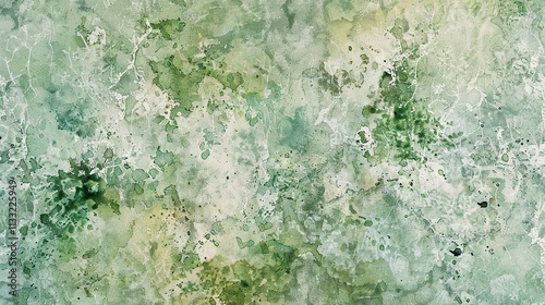 free watercolor texture background