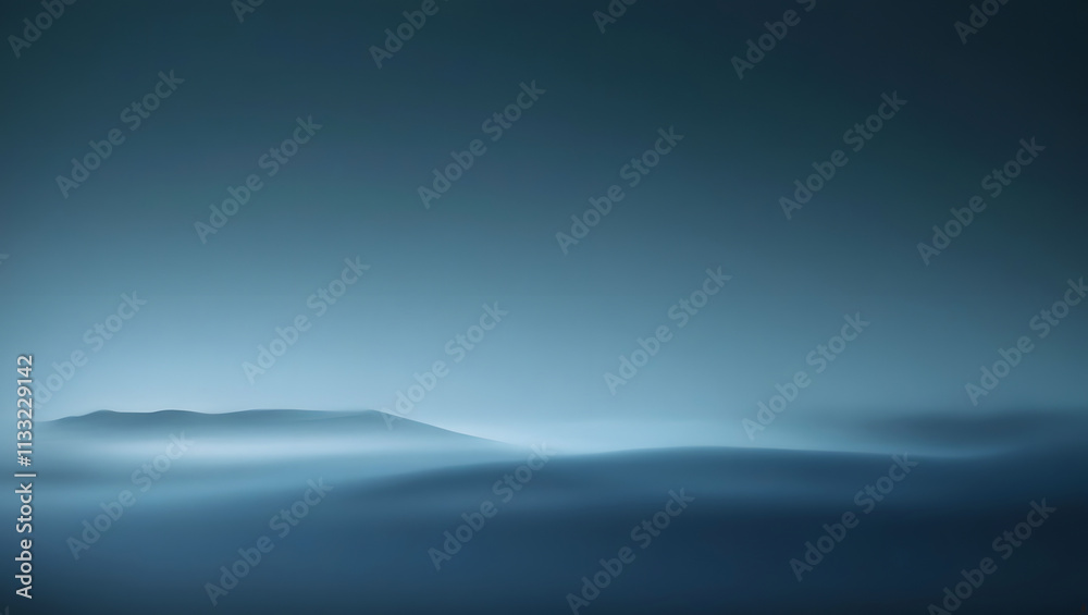 Fototapeta premium abstruct wallpaper 154