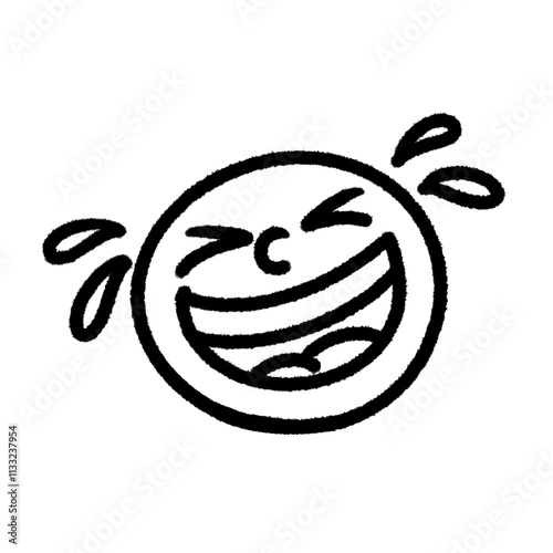 png cartoon design cute decorate element