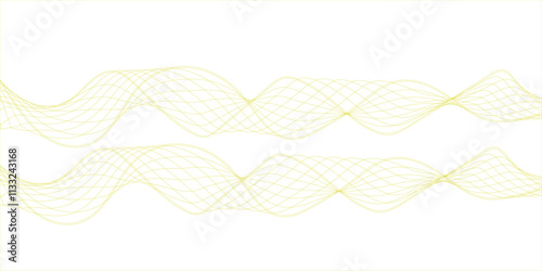 abstract, colorful, modern, stream, wave, line, transparent, background, abstract, background, with, gold, line, wave, luxury, style, tech, pattern, curved, wavy, line, smooth, stripe