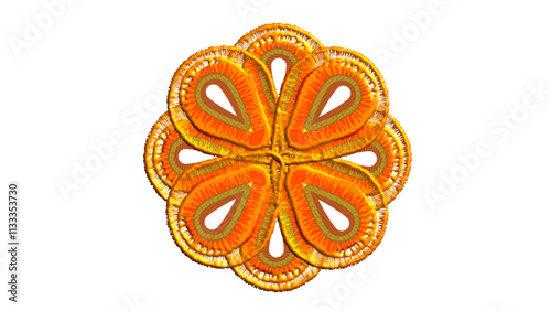 Ornament