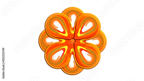 Ornament