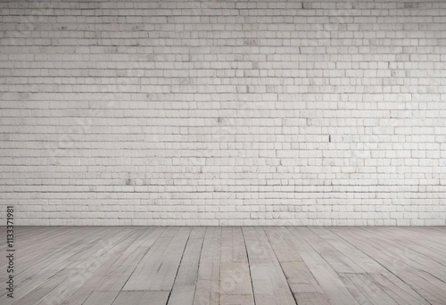 Architectural Photography of a White Brick Wall Background , background element, cityscape, modern