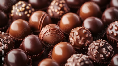 Wallpaper Mural National Chocolate Covered Cherry Day Torontodigital.ca