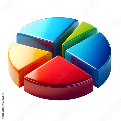 Chart png pie chart png graph png info graphic png pie png growth chart png business chart png presentation chart png economy chart png analyzing chart png pie chart transparent background.