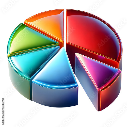 Chart png pie chart png graph png info graphic png pie png growth chart png business chart png presentation chart png economy chart png analyzing chart png pie chart transparent background.