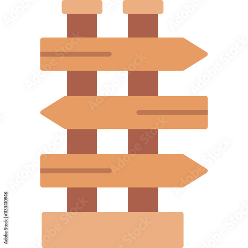 Ambiguity Icon photo
