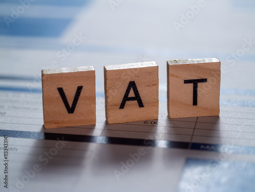 Vat tax implications for businesses insights from an informative global perspective