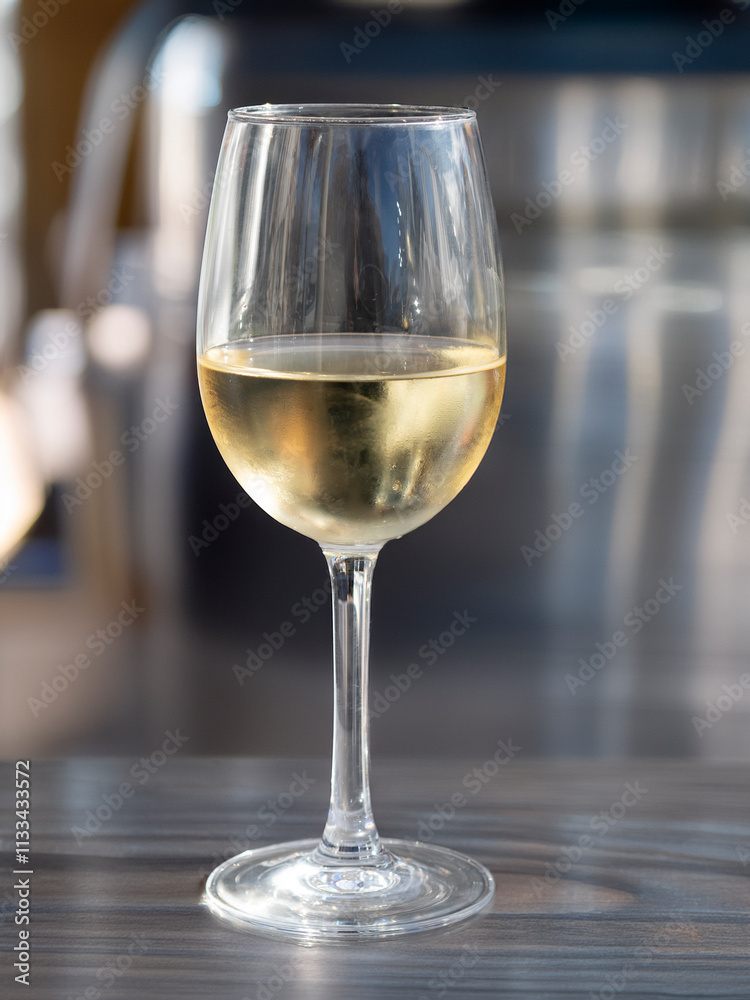 Obraz premium Generated image