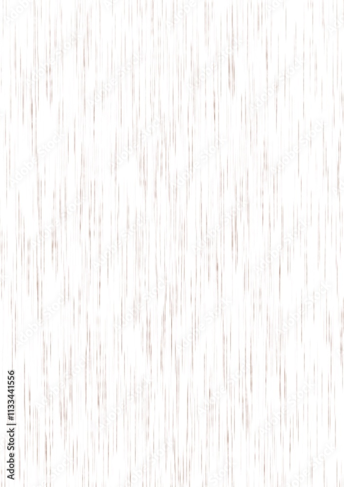 Obraz premium Abstract background with colour Mocha Mousse