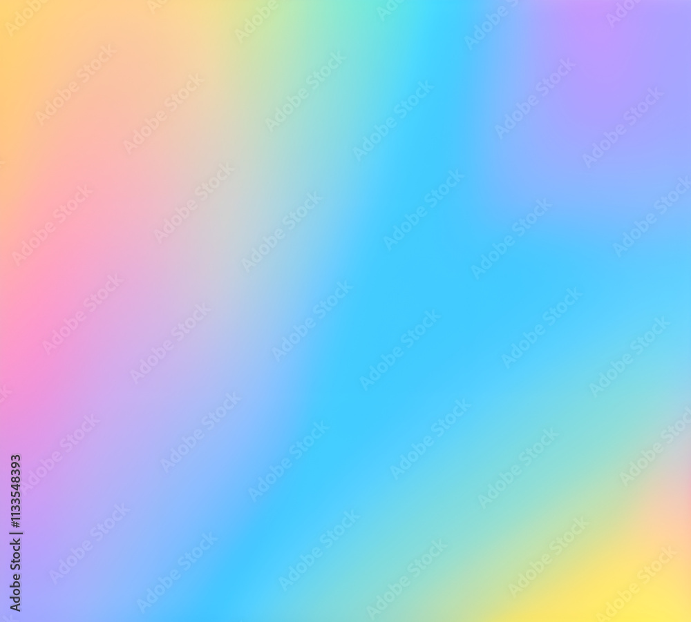 Glowing lines neon banner background Illumination lines Neon light background Feeling.Digital particles rainbow colors.light effect cold yellow red Background.generative ai Glowing lines neon banner background Illumination lines Neon light background Feeling.Digital particles rainbow colors.light effect cold yellow red Background.generative ai